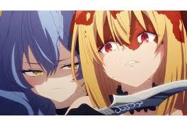180ページ目：2024秋アニメまとめ一覧｜10月放送開始 新作アニメ・再放送アニメ情報 | アニメイトタイムズ