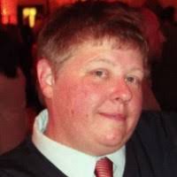 30+ "Barbara Mcclendon" profiles