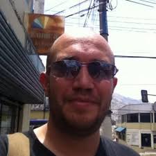 John Versluis (@Satan1076)