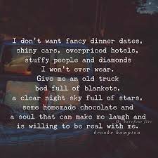 A Soul Willing To Be Real With Me Pictures Photos And Images For Facebook Tumblr Pinterest And Twitter True Quotes Words Words Quotes