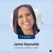 We're ending the week with a huge shoutout to a few of our Titus teammates  celebrating their anniversaries! 🎉 A big congratulations to Peter Hahm,  Kalee Werth, and Jake Liedtke & Jamie