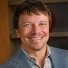 Mark Scheller has been appointed Director of Sales & Marketing at Viceroy  Snowmass in Snowmass Village