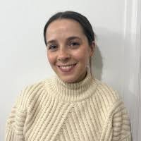 100+ "Vicky Mendoza" profiles