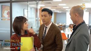 Nhưng trên đường đón xe khách, châu lên cơn đau bụng dữ dội chưa rõ lý do khiến phúc hốt hoảng phải chặn xe xin đưa đi cấp hương vị tình thân vừa chính thức lên sóng trên kênh vtv1. HÆ°Æ¡ng Vá»‹ Tinh Than Táº­p 27 Long Máº¡nh TrÆ°á»ng Cáº£nh Cao Báº¡n Khong Ä'Æ°á»£c Dom Ngo Nam