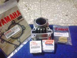 Mesin jupiter mx kasar dan loyo asap putih / mesin jupiter mx kasar dan loyo asap putih 5 penyebab knalpot motor mengeluarkan asap hitam dan putih serta ground clearance 135 mm viral news. Mesin Jupiter Mx Kasar Dan Loyo Asap Putih Kumpulan Foto Modifikasi Jupiter Z New Terbaru Vegafans Com Mobil Diesel Bekas Keluar Asap Putih Dari Knalpot Ini Penyebabnya The Great Escape
