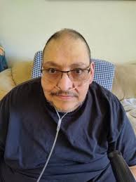 Mark Theodore Shelton Obituary (2025)