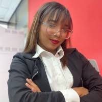 90+ "Ashley Solano" profiles