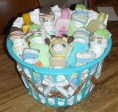 Baby Shower Gift Basket Poem Baby Shower Decoration Ideas Baby Shower Gift Basket Baby Shower Baskets Unique Baby Shower Gifts