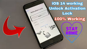 If you have an iphone with one of the following ios versions, then you can start the jailbreak process with a cydia sim unlock while we wait for an iphone … Icloud Bypass Ios 14 Medium