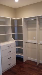 We did not find results for: Lowes Wardrobe Cabinets Wardrobe Design