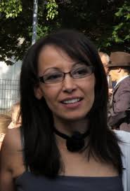 Miriam BOUHADDOU, 51 ans (ROMBAS)