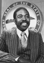 American singer gladys knight husband, william mcdowell. The Gladys Knight Story Fan Casting On Mycast