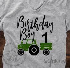 Download Pin On Win S Birthday
