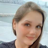 40+ "Barb Seidel" profiles