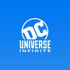 Pause recording multiple times in one video. Dc Universe Infinite 3 2 1 Apk Download By Warner Bros International Enterprises R32download