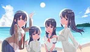 Seishun Buta Yarou 4k Wallpapers Top Free Seishun Buta Yarou 4k Backgrounds Wallpaperaccess Click to manage book marks. seishun buta yarou 4k wallpapers top