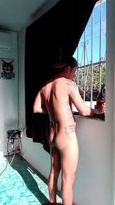 @karlozsxxxs video Tweet