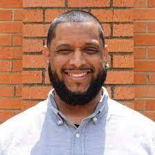 Anthony Terwilliger's Instagram, Twitter & Facebook