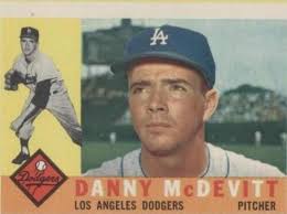 Danny Gray 2022 Panini Donruss Press Proof Rated Rookie Blue #333 & RR #333 