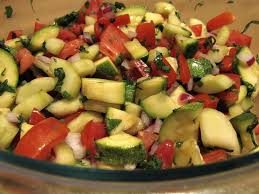 Zucchine lesse tempo di cottura. Calorie Zucchine Lesse Diete Contenuto Calorico Zucchine