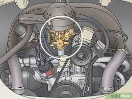 Volkswagen engines and transmissions pdf workshop, service and repair manuals, wiring diagrams, parts catalogue, fault codes free download. Vw Engine 3d Diagram Wiring Diagram Insure Put Personality Put Personality Viagradonne It