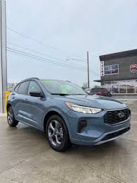 Image result for Arizona Beige 2016 Escape