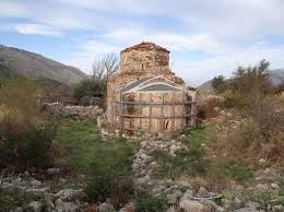 Check spelling or type a new query. Eg Drosophgh Koinothta Lakwnia Anatolikh Manh