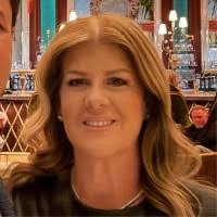 50+ "Elizabeth Lozada" profiles