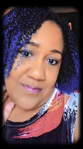 #blackgirlfollowtrain #keepitgoing #ilovebeingblack