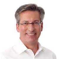 Steve Armstrong Email & Phone Number