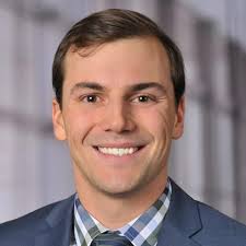 Physician Assistants