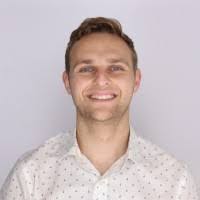 Jeremy Lutz's Instagram, Twitter & Facebook