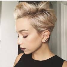 Ashley Quilty's Instagram, Twitter & Facebook