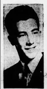 Robert Lee "Bob" Doughton (November 7, 1863