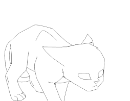 So please get this app. Scratch Studio Warrior Cats Tideclan Roleplay