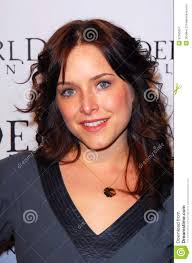 Pictures of Jenny Mollen