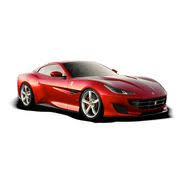 The address is 1290 venables st, vancouver, bc v6a 4b4. Ferrari Maserati Of Vancouver Vancouver Bc Alignable