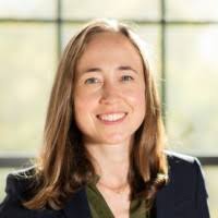 3500+ "Mclane" profiles