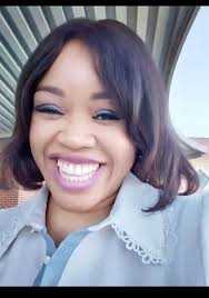 Prayer for mothers' well-being and safety