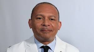 Getting to know the Duncan Duo