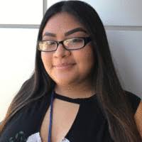 300+ "Cindy Barrera" profiles