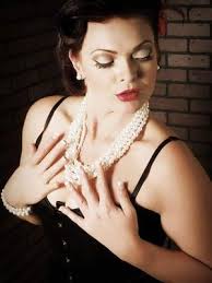 Mateo Silva, HHP, 4054 Centre St, San Diego, CA 92103, US