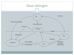 Maybe you would like to learn more about one of these? Selamat Pagi Ppt Download