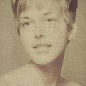 Macke Family Obituaries