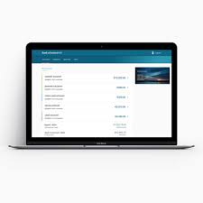 Citi is the leading global bank. Bank Of Ireland Begin