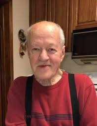 Obituary information for Miha "Mike" Sivec