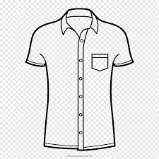 Strawberry shirt short sleeve button up graphic foodie clothing all over print cute kawaii fashion button up satin silk shirt vintage blouse women white lady long sleeves female loose. T Shirt Collar Drawing Sleeve T Shirt Angle White Fashion Png Pngwing