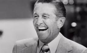 Radio Raids” (partial) by Edward Holman. Metronome, July 1939. Subjects:  Lawrence Welk; “Bubbles In The Wine”; theme song; Paramount Music  Corporation.