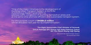Starting salary is $72,391 a year. Sarawak Metro Sarawakmetro Twitter