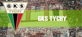 Gks tychy irá jogar a próxima partida em 13 de jun de 2021 contra łks łódź no/a i liga. Skarb Kibica I Ligi Gks Tychy Czas Na Walke O Ekstraklase